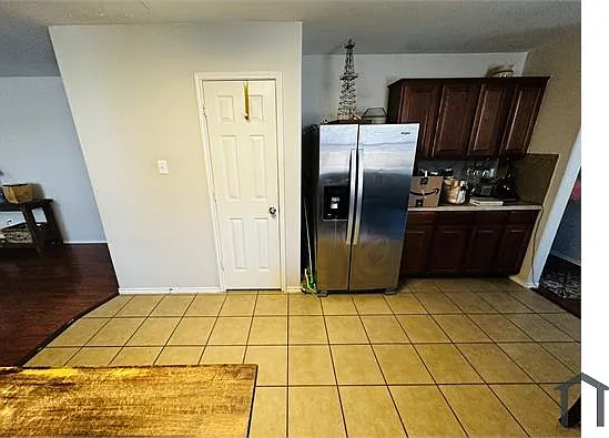 7624 Scarlet View Trl — Photo 3