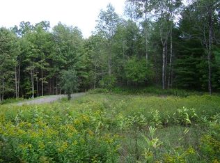 0 Garvin Hill Rd, Woodstock, VT 05091