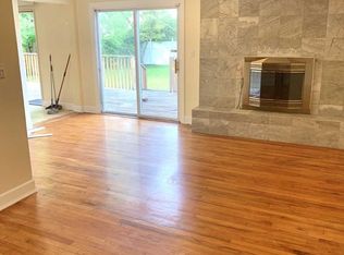 430 Heath Pl, Hackensack, NJ 07601