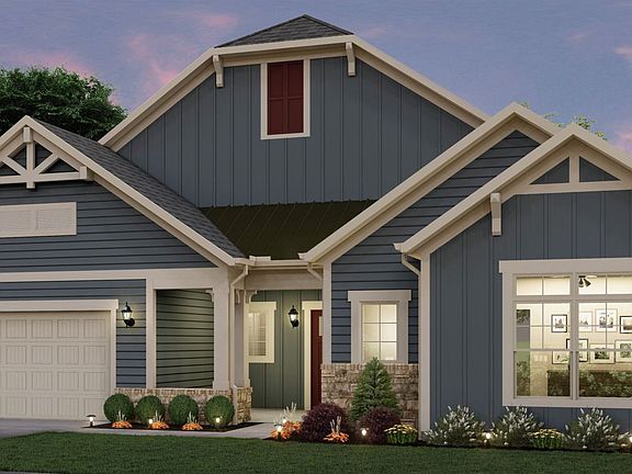 3rd image of 3321 Courtyard Lndg #Yyl3x9
