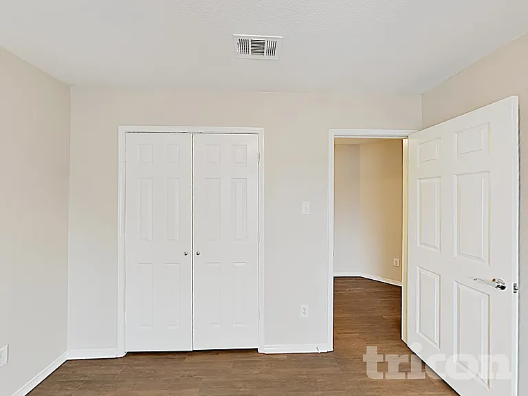 2934 Margeaux Dr — Photo 12