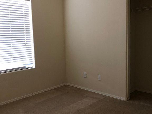 4th image of 6674 Ashley House Ct