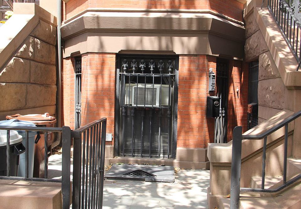 1st image of 693 10th St #2