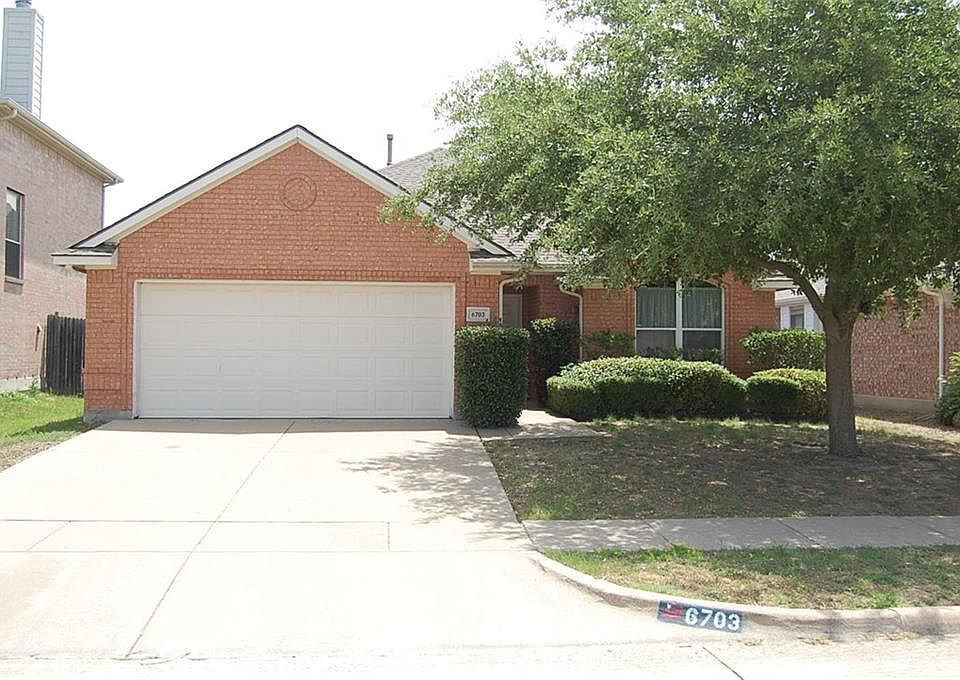 1st image of 6703 Kinross Dr