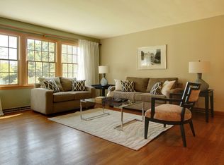 3 Rampart Rd, Norwalk, CT 06854