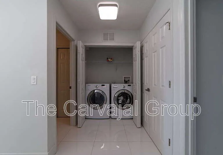 10224 Vickers Ridge Dr — Photo 24