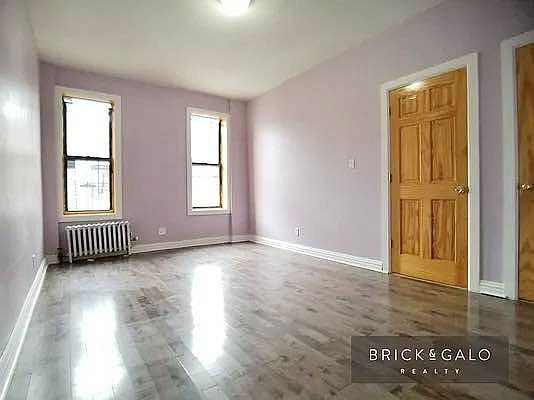 1st image of 184 Clarkson Ave APT 6D