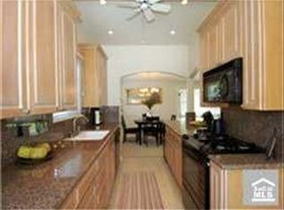 2524 Balfour Ave, Fullerton, CA 92831