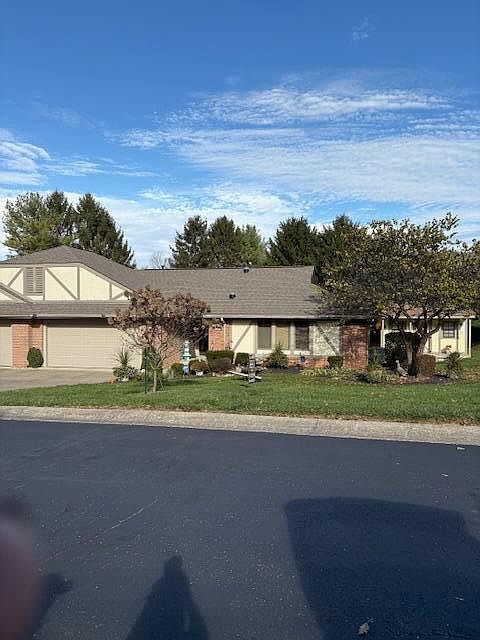 1st image of 1416 Amesbury Ln