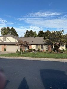 1416 Amesbury Ln, Newark, OH, 43055
