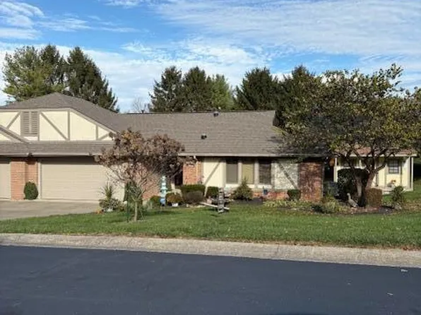 1416 Amesbury Ln, Newark, OH 43055