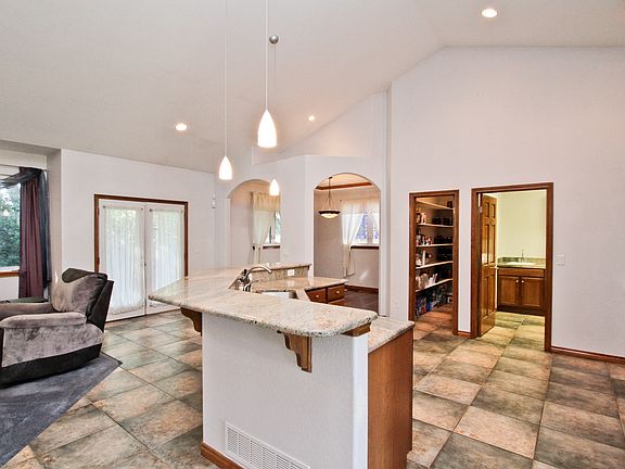 2nd image of 8680 W 49th Cir