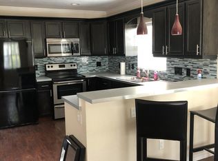 2207 S Carolina Ave UNIT 25, Tampa, FL 33629