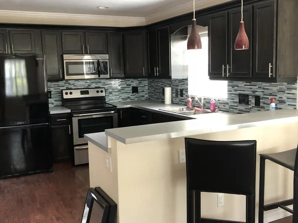 2207 S Carolina Ave Unit 25, Tampa, FL 33629