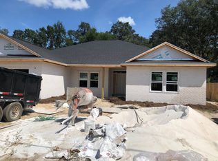 1514 W Ponderosa Rd, Fort Walton Beach, FL 32547