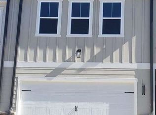 450 Point Place Lot 10 Dr #10, Loganville, GA 30052