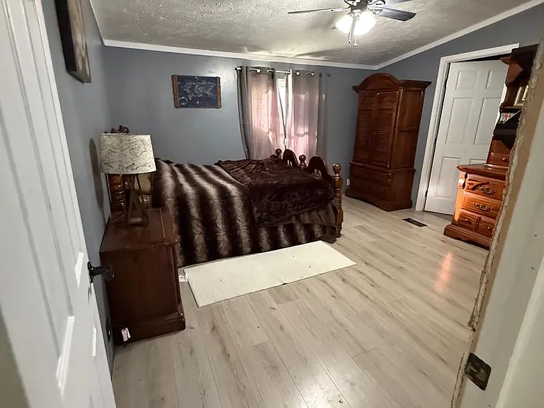 1520 Scotts Ridge Rd — Photo 16