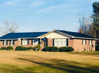 2752 Staples Rd, Aynor, SC 29511