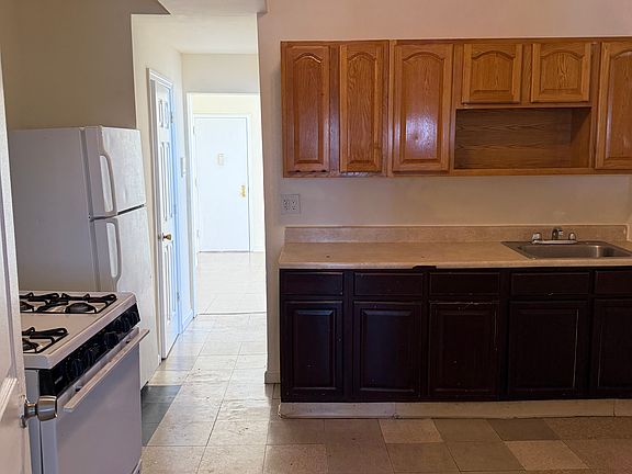 5th image of 41 Cliff St APT 4L