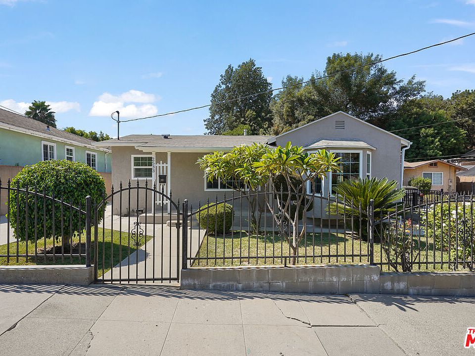 1st image of 2533 Mallory St