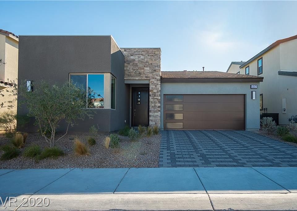 1st image of 1317 Hudson Creek Pl