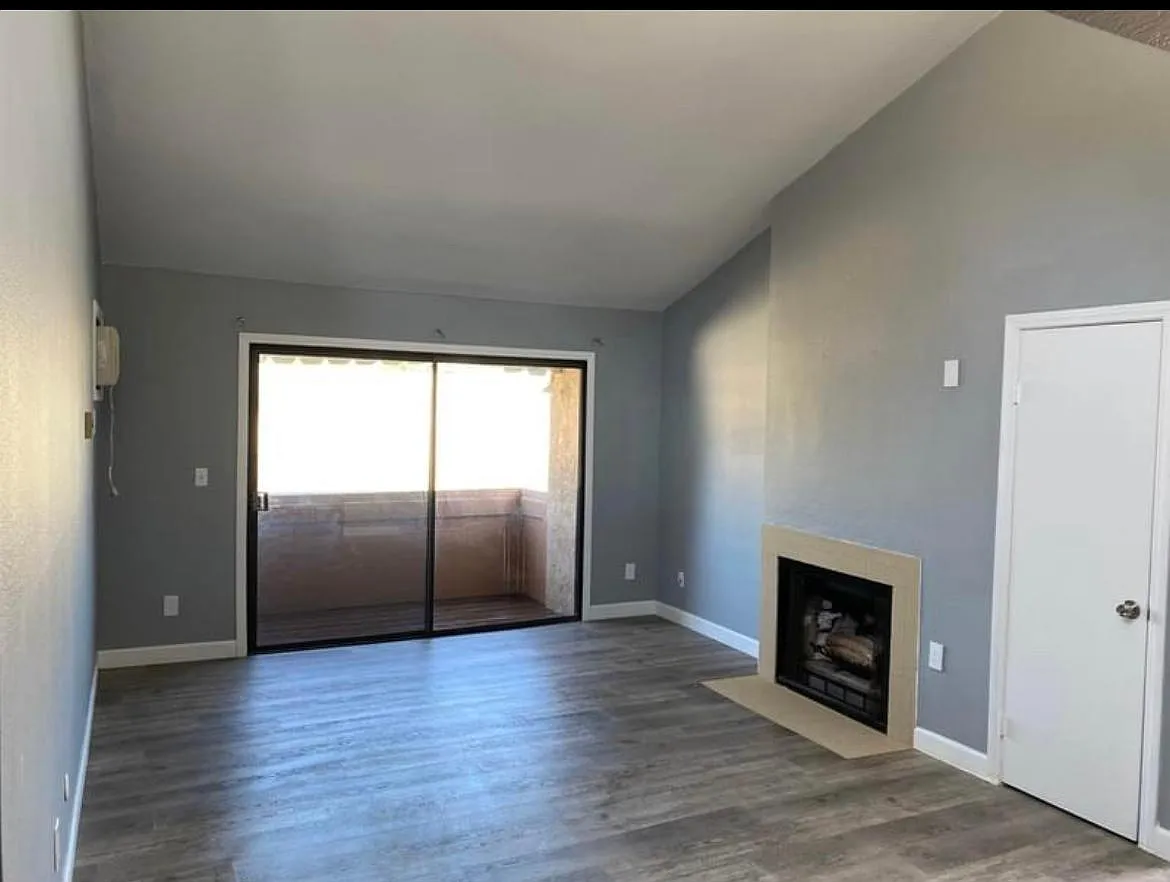 2920 Briarwood Rd — Photo 1