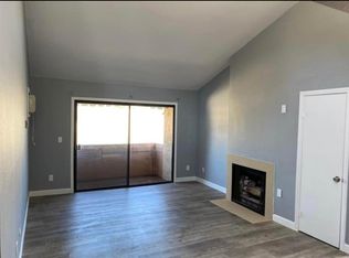 2920 Briarwood Rd UNIT H16, Bonita, CA 91902