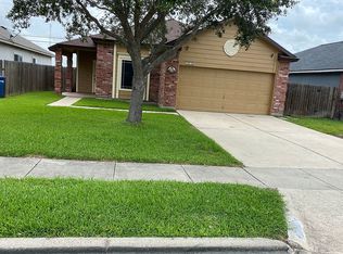 2030 Spanish Trl, Corpus Christi, TX 78410