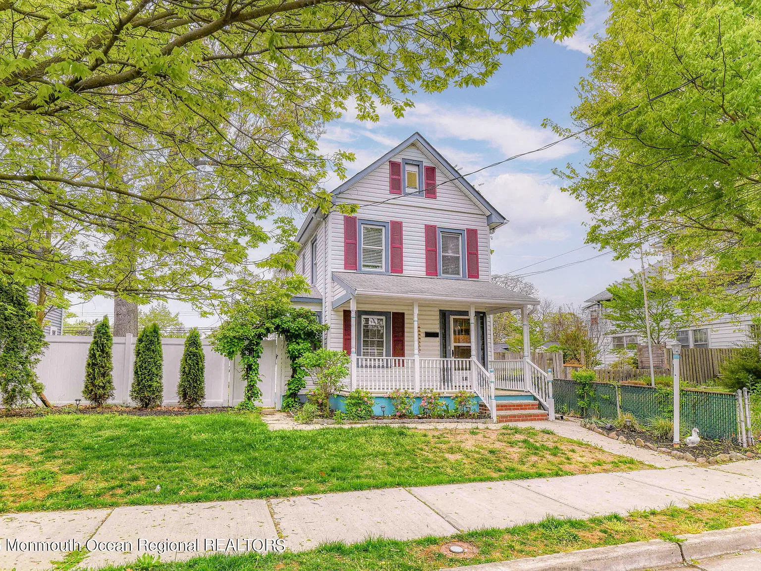 2 bed, 1048 sqft, $3,000 — Photo 2
