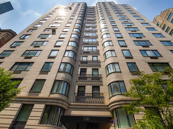 530 Park Avenue image 26 of 26