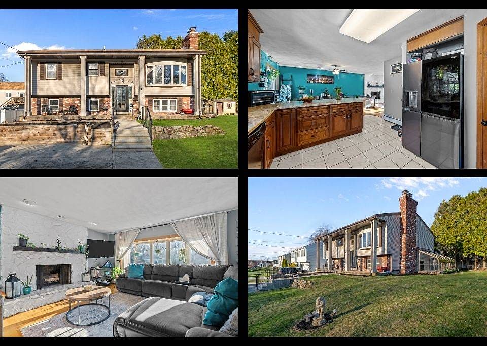 1st image of 38 Atwells Ave