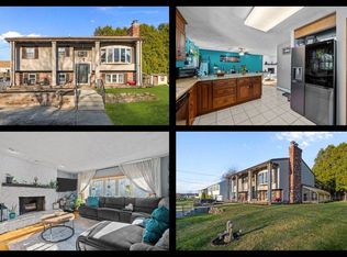 38 Atwells Ave, Johnston, RI 02919