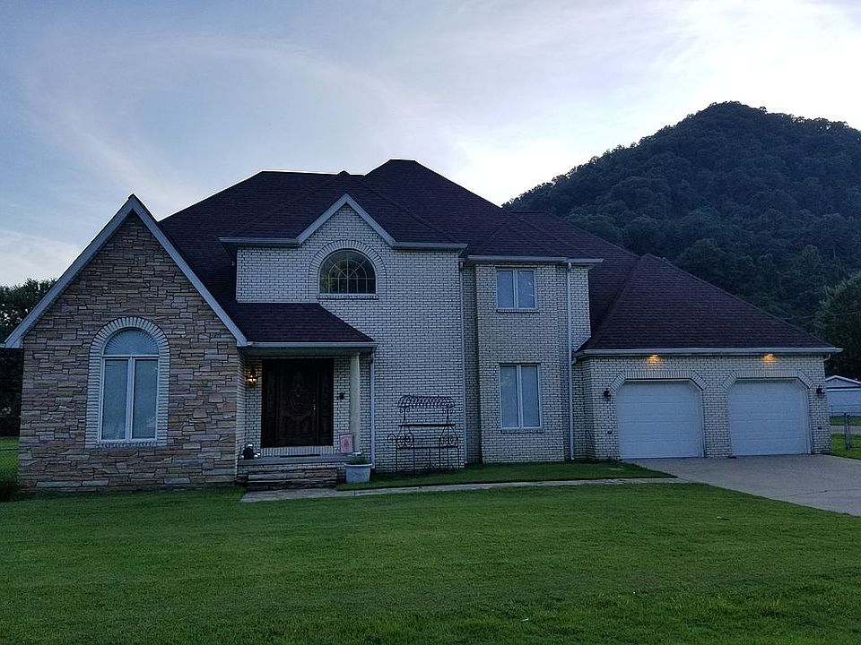 1st image of 184 Fortuna Dr