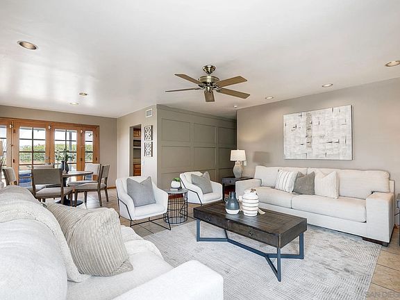 5th image of 1535 Avenida Ladera