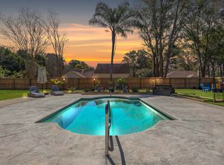 3516 Kings Rd S, Saint Augustine, FL 32086