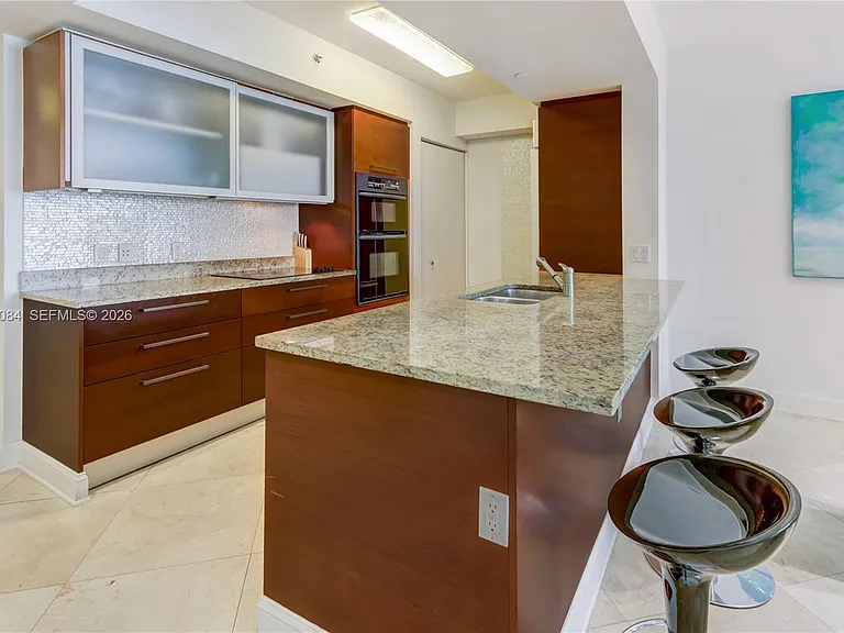 1830 S Ocean Dr #3804 — Photo 5
