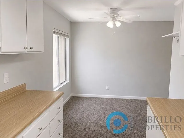 13754 Mango Dr #234 — Photo 8