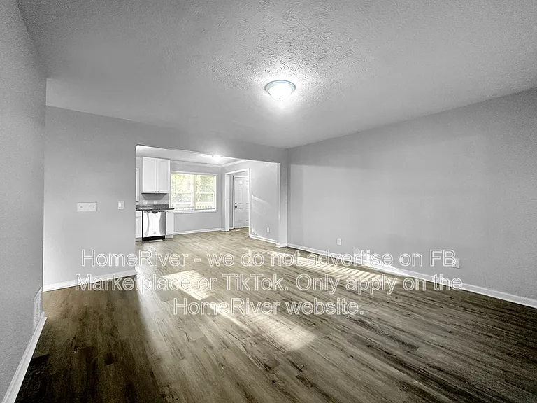 3344 Forest Hill Rd — Photo 7
