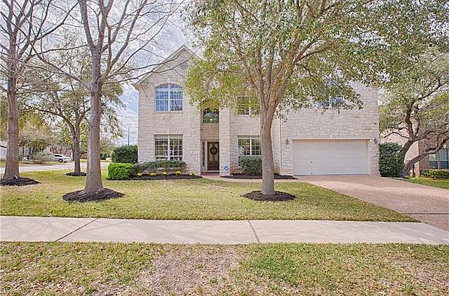 1st image of 13001 Halsell Dr