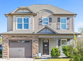 7257 Savanna Run Loop, Wilmington, NC 28411