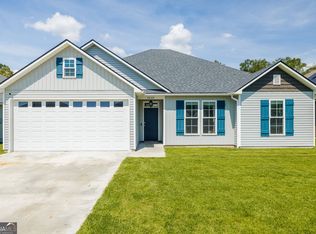 3839 Bettys Pl, Hahira, GA 31632