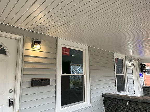 2nd image of 3108 N College Ave