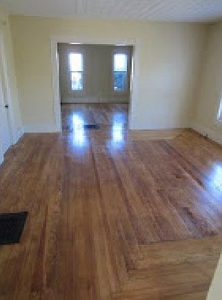 2nd image of 85 Arlington St #1
