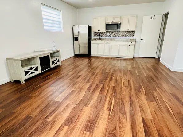 (undisclosed Address), Homestead, FL 33030