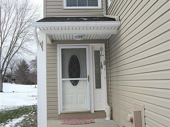 2nd image of 158 Softwind Cir
