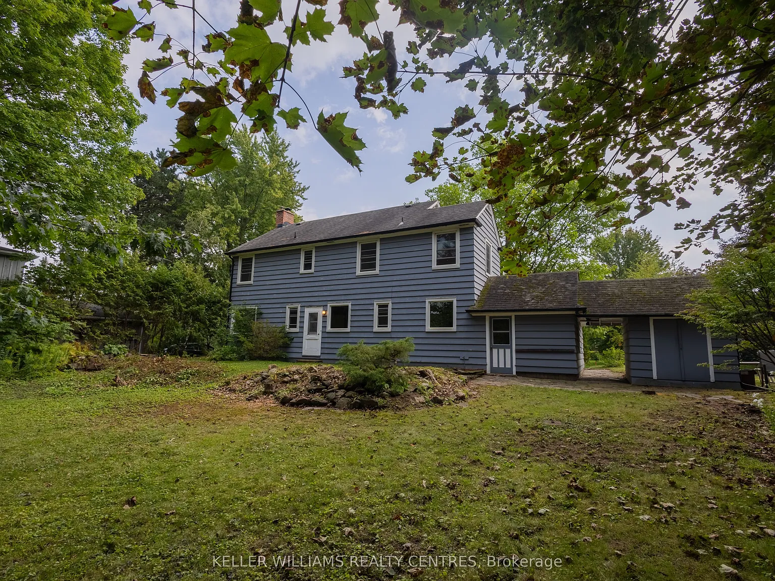 4 bed, $3,500 — Photo 3