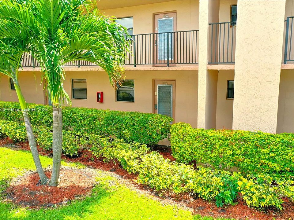 1st image of 10100 NW 30th Ct APT 108