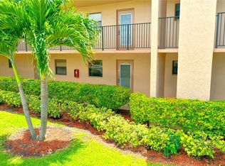 10100 NW 30th Ct APT 108, Sunrise, FL 33322