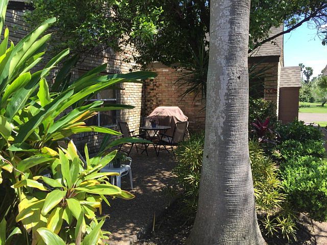 1st image of 223 El Verde Ln #1