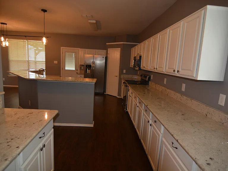 10509 Dry Valley Ct — Photo 8